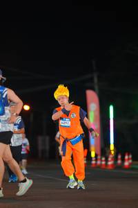 BIB: 
                            <button type="button" onclick="openModal(23346403)" class="btn btn-primary btn-sm float-right btn-popup" data-toggle="modal" data-target=".modal-high-quality">
                        <i class="fas fa-shopping-cart"></i> Add to Cart
                    </button>
                                            <button type="button" onclick="isThisMe(23346403, true)" class="btn btn-success btn-sm float-right btn-popup btn-isme hidden" data-toggle="tooltip" data-placement="bottom" title="นี่คือรูปของคุณใช่ไหม คลิกที่นี่เพื่อเอาเข้าอัลบั้ม">
                        <i class="fas fa-plus"></i> Add to album
                    </button>
                    <button type="button" onclick="isThisMe(23346403, false)" class="btn btn-warning btn-sm float-right btn-popup btn-isnotme hidden">
                        <i class="fas fa-ban"></i> Remove from album
                    </button>